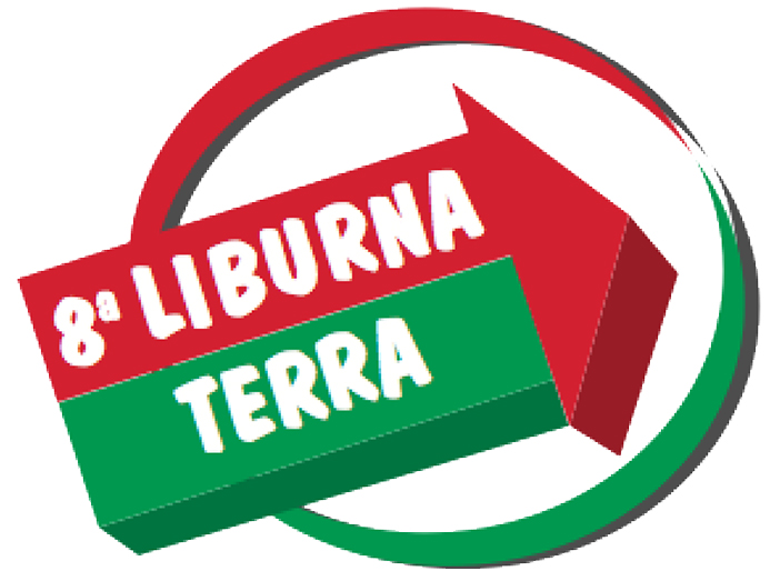 logo.jpg